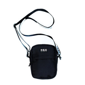 PRK Shoulder Bag